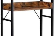 Toilet Shelf Bathroom Shelf - Free Delivery Nationwide
