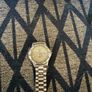 Fake watches Rolex , tag Image 3