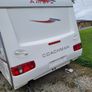 Caravan Image 7