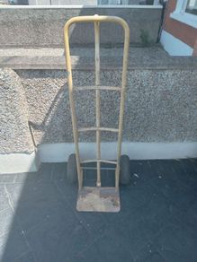 Trolley