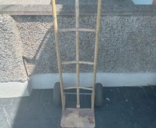 Trolley