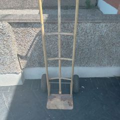 Trolley