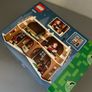 LEGO 40809 Gingerbread House Image 8