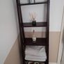 Ladder shelf Image 3