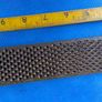 Farriers Rasp Image 2