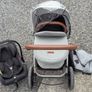 buggy Image 2