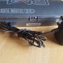 Home Mix RM-I Wireless Microphone Receiver Image 4