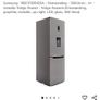 Samsung Rb29fwrndsa Image 2