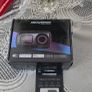 Nextbase 522GW Dashcam Image 2