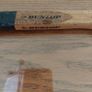 Tennis Racket Image 3