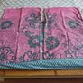 Double Duvet Cover Image 5