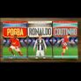 LOTS of Childrens Book Bundles - Football Books, Wimpy Kid, Cat Kid, Skulduggery Pleasant etc Image 6