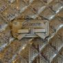 Guess Cosmetic Bag Image 8