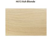 Micro Ring Hair Extensions 20