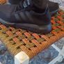 Adidas Ladies Trainers Image 7