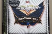 Foo Fighters - In Your Honor CD [2 Discs]