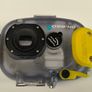 Sea & Sea DX-860 Underwater Camera Housing Waterproof Dive Case For DX860/ Used Image 8