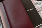 Genuine Michael Kors wallet