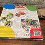twister game Image 2