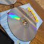 Crash Bandicoot Action Pack Image 5