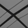 Gazebo  Anthracite Image 7