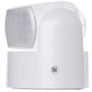 Emos Pir Motion Sensor - Outdoor IP65 Image 5