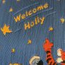 Winnie the Pooh handmade picture for Holly Image 2