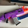 Nerf Fortnite Bundle Image 3