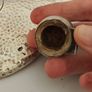 Sterling Silver Scrap Lot - ALL Hallmarked - Weight 160g Image 10
