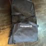 Uppababy travel system with car seat Image 7