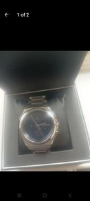 Hugo Boss Watch