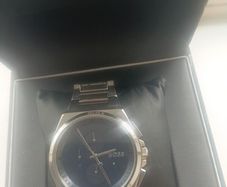 Hugo Boss Watch