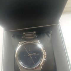 Hugo Boss Watch