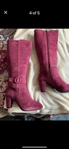 joe Browns Boots