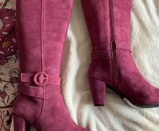 joe Browns Boots