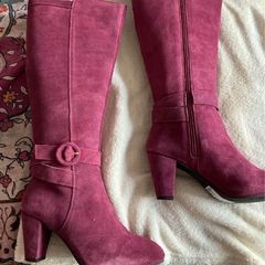 joe Browns Boots