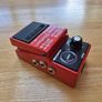 Boss RC-1 Loop Pedal Image 3