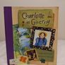 Charlotte in Giverny  by Joan MacPhail Knight Image 2