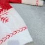 Christmas jumper dress Image 4