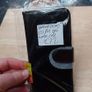 Wallet Case For Samsung Galaxy S21 Plus Image 2