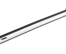 Roof Bars xc90