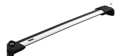 Roof Bars xc90