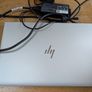 HP Elitebook 845 g8 Ryzen 5 pro Image 6