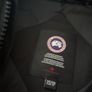 canada goose jacket Image 3