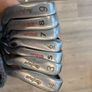 Golf Set Image 9