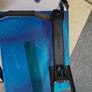 Ford Sierra MK2 Headlight Adjuster NOS Image 4