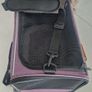 Pet Carrier Image 5