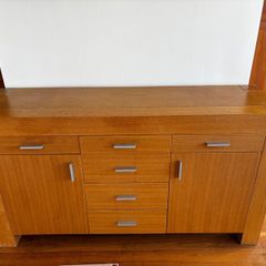 Living Room Furniture