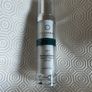 Cell Derma Next Generation GF5 Regenerative Growth Factor Image 4