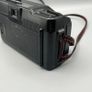 Nikon L35 TW AF 35mm Film Point and Shoot Camera Black Image 7